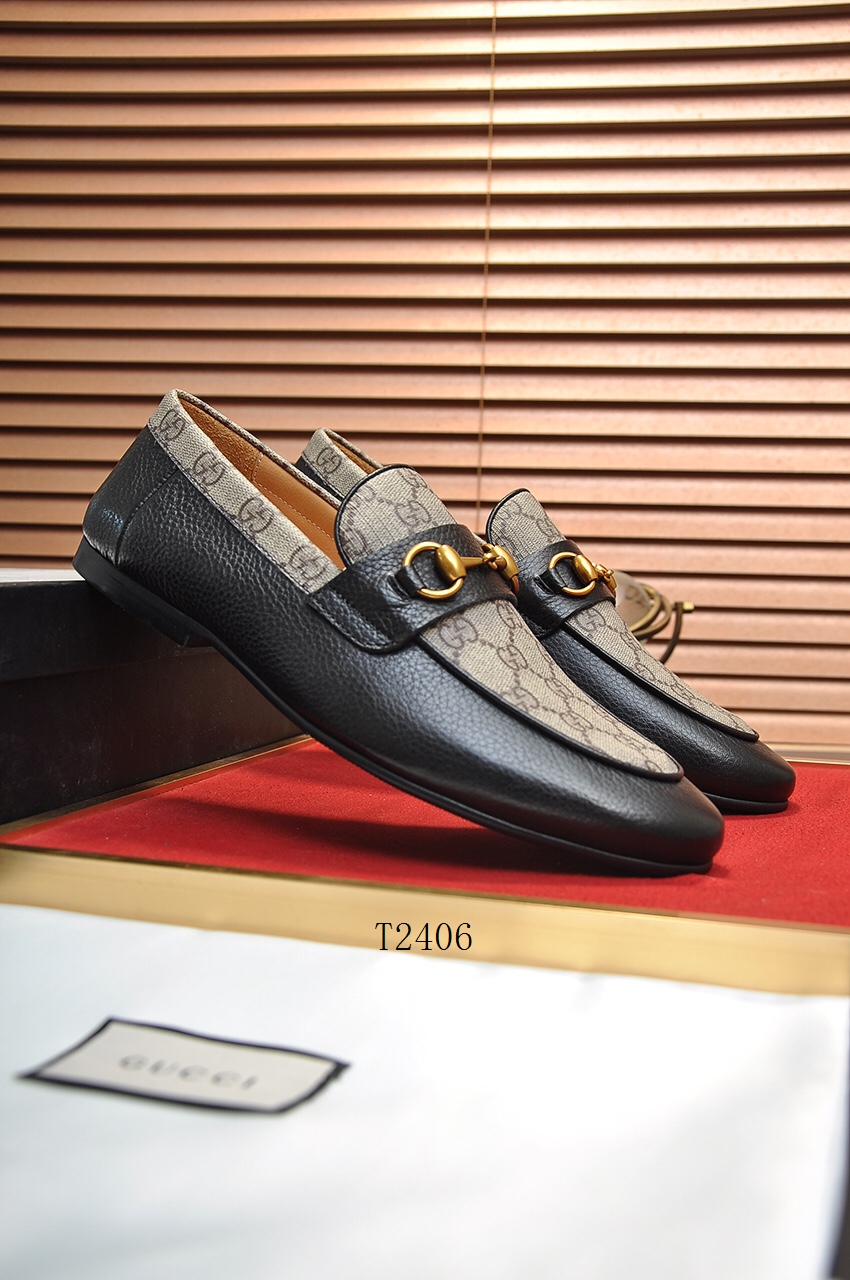 Gucci sz38-44 88